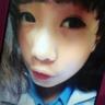 pkv games online terpercaya taruhan77 Mima Ito, petenis meja, memiliki respon yang baik terhadap pasangan berusia 11 tahun Jun Mizutani
